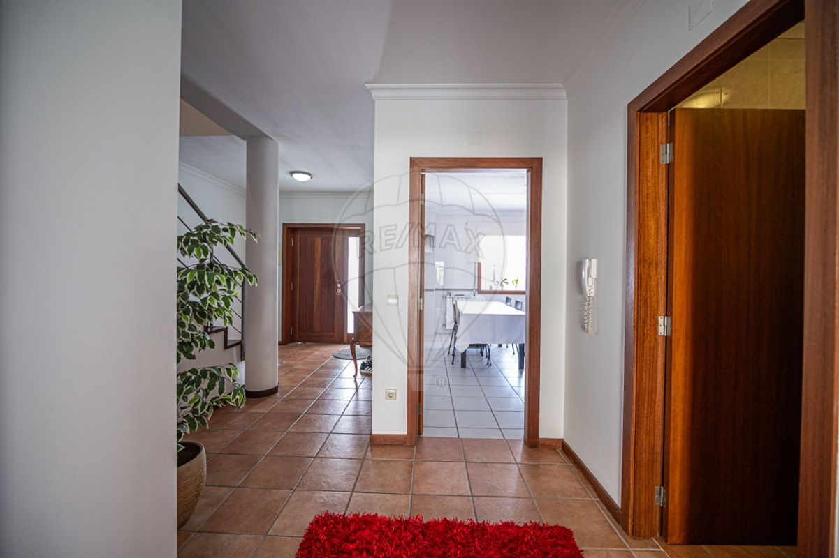 listing 126591101-22 picture-0