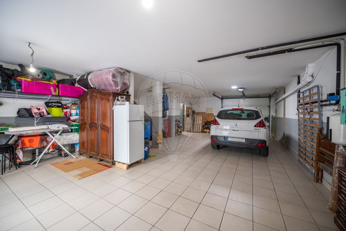 listing 126591101-22 picture-0