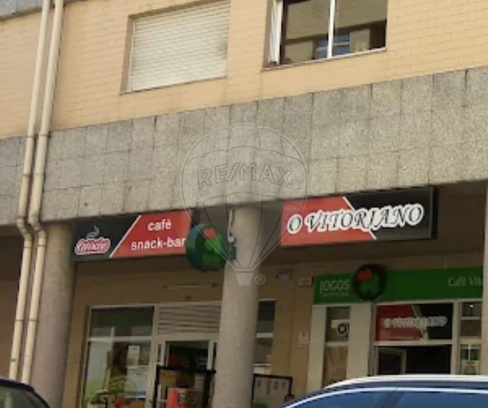 Outros - Comercial  para venda