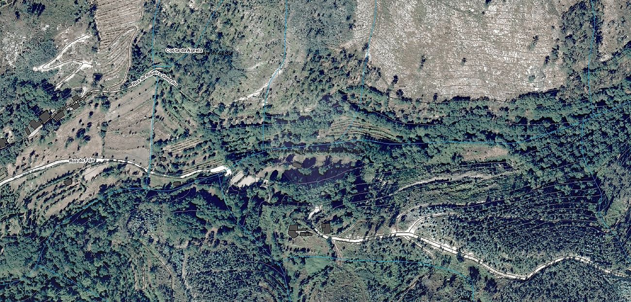 Terreno  para venda