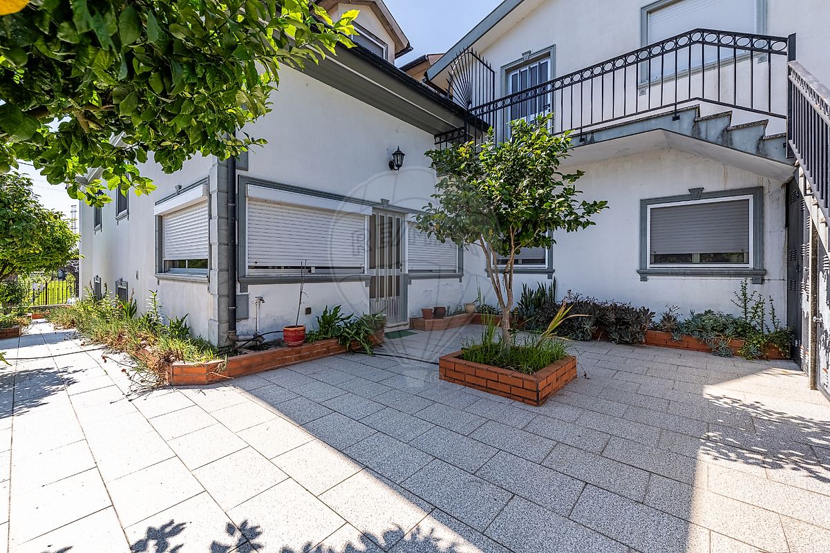 Moradia T6+ à venda em Ferreiros, Prozelo e Besteiros, Amares — foto 19