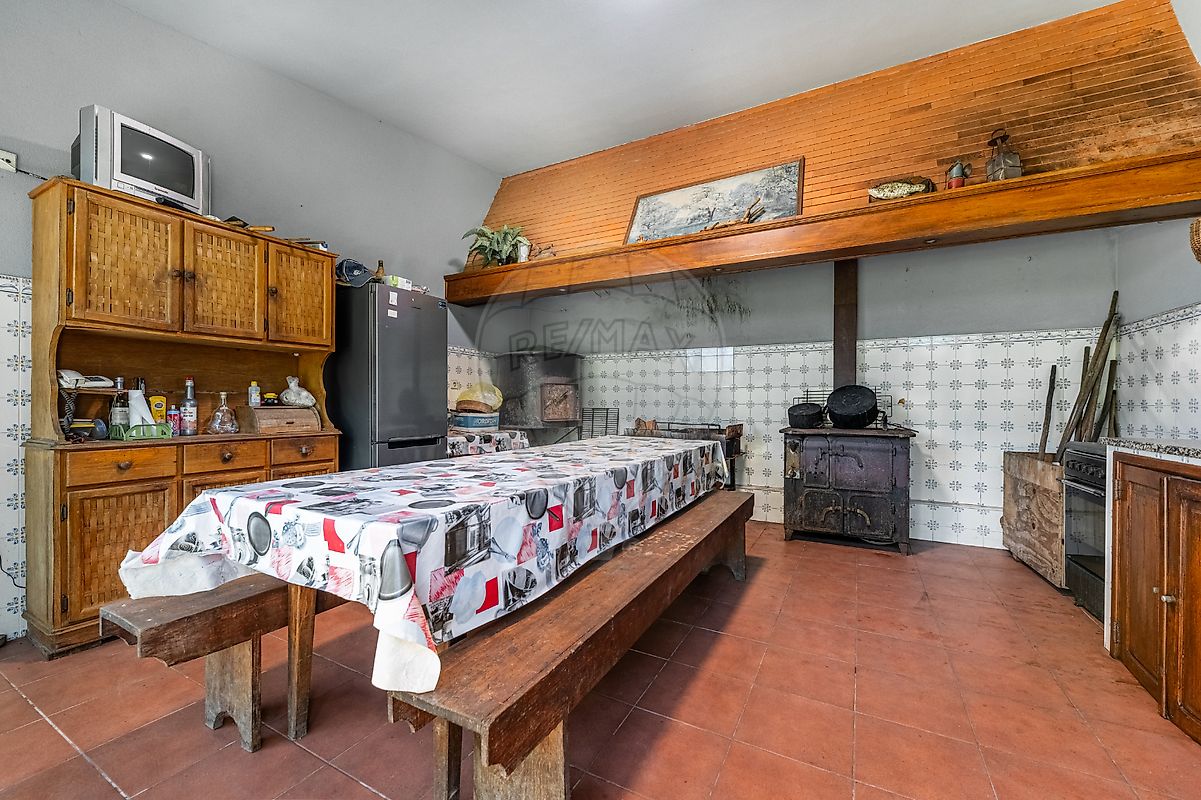 Moradia T6+ à venda em Ferreiros, Prozelo e Besteiros, Amares — foto 25