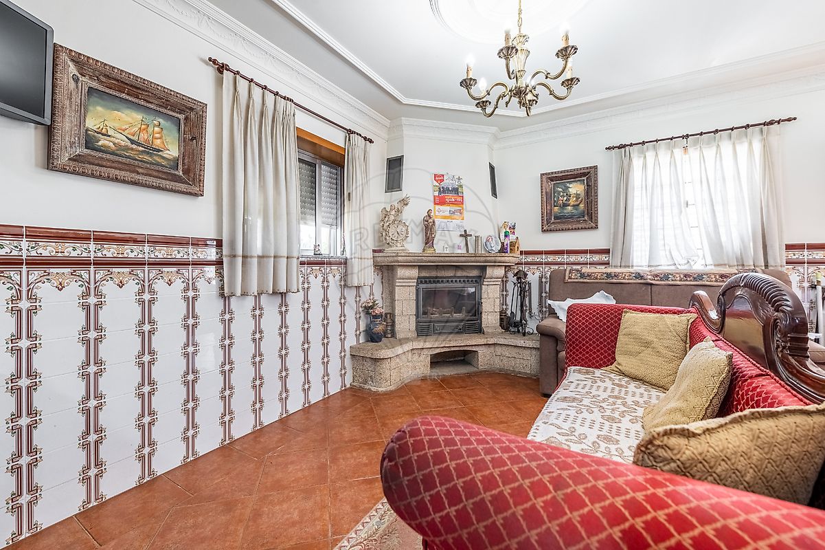 Moradia T6+ à venda em Ferreiros, Prozelo e Besteiros, Amares — foto 29