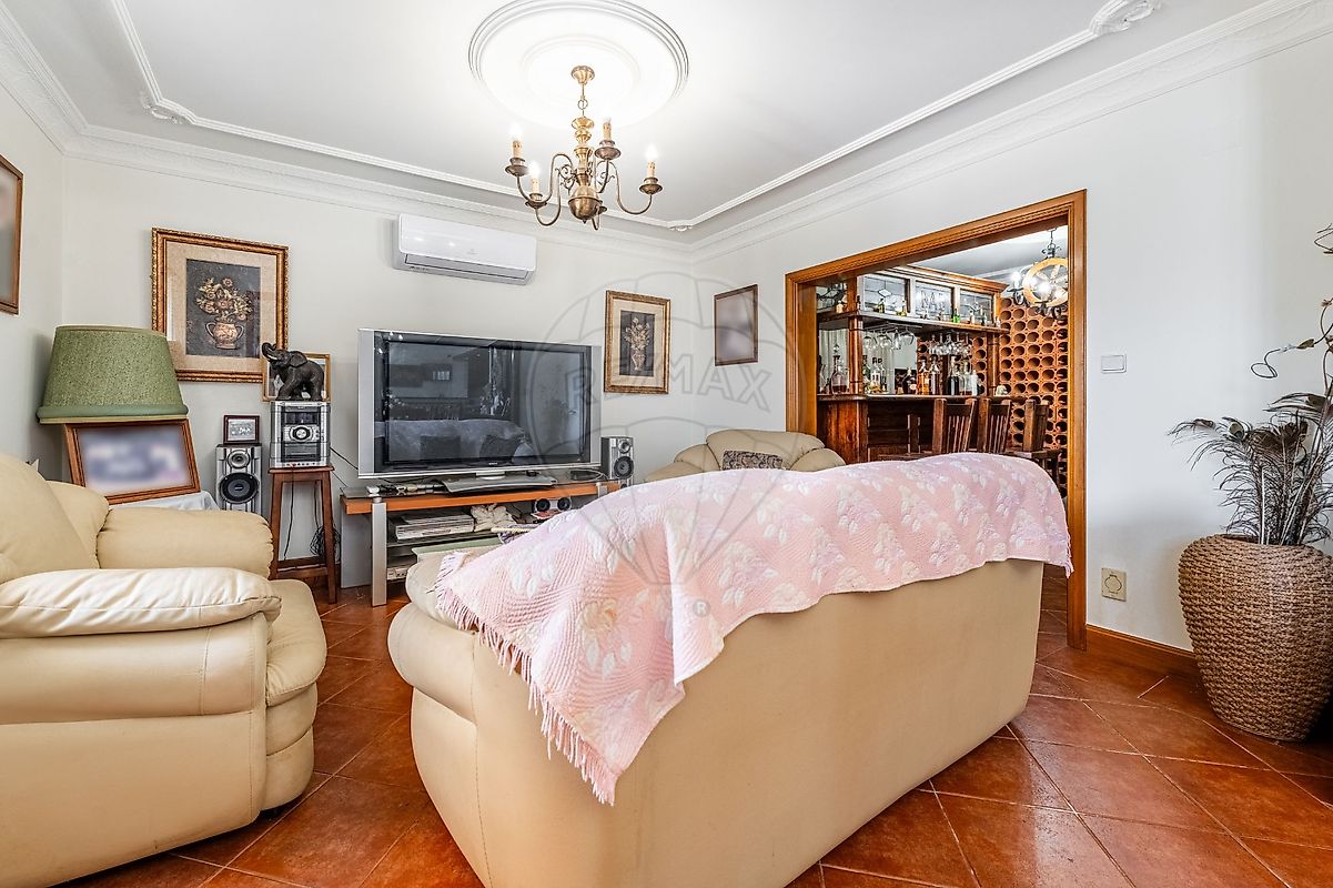 Moradia T6+ à venda em Ferreiros, Prozelo e Besteiros, Amares — foto 26