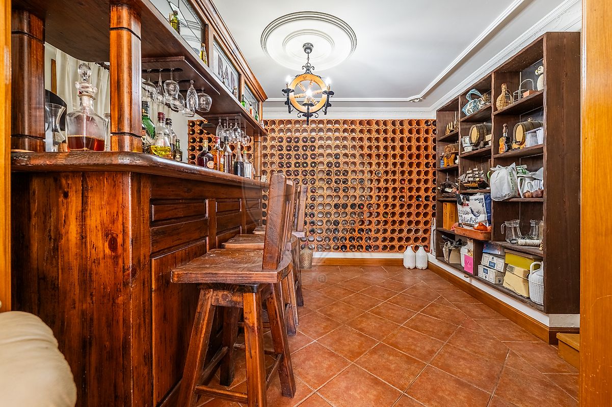 Moradia T6+ à venda em Ferreiros, Prozelo e Besteiros, Amares — foto 27