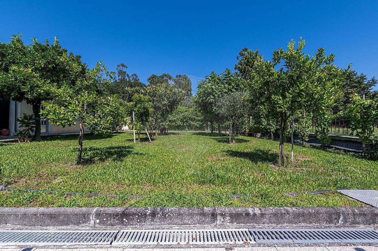 Moradia T6+ à venda em Ferreiros, Prozelo e Besteiros, Amares — foto 20