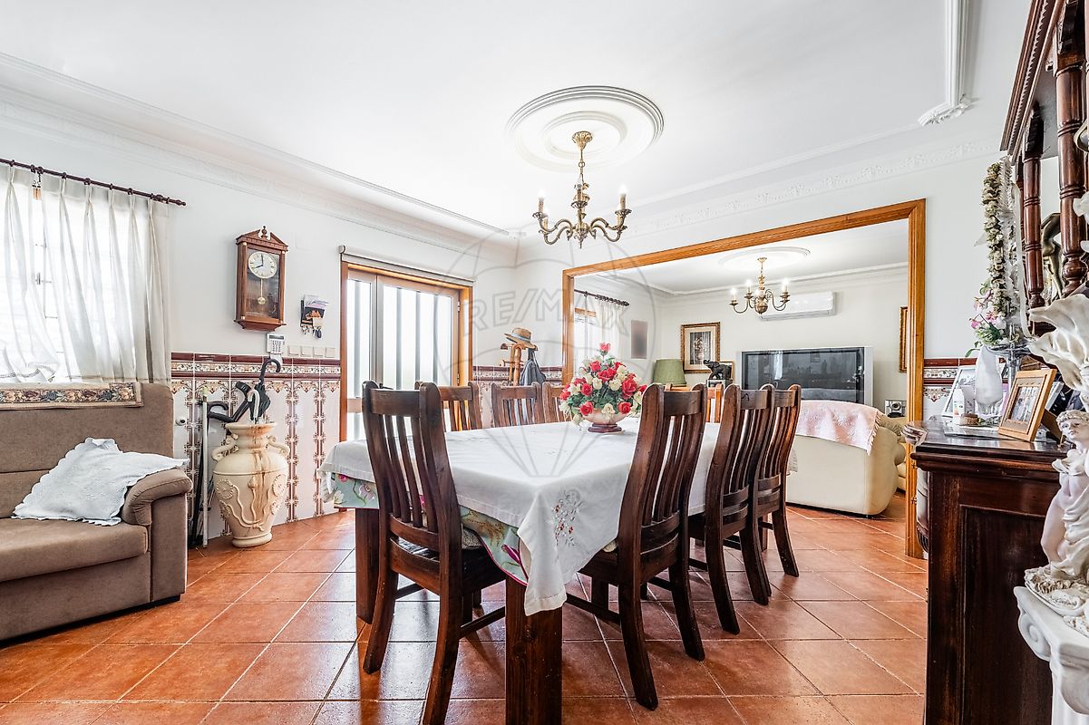 Moradia T6+ à venda em Ferreiros, Prozelo e Besteiros, Amares — foto 28