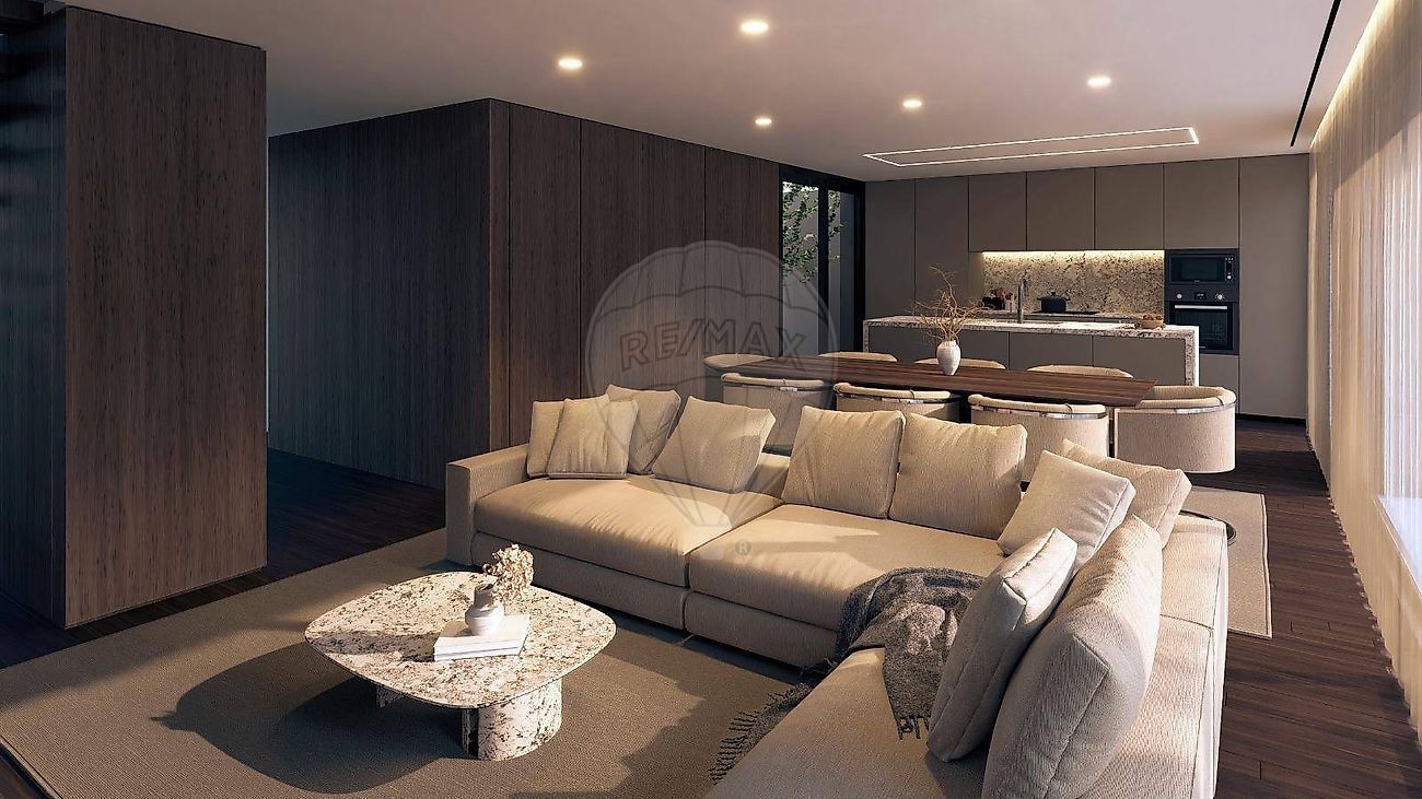 Moradia T3 para venda