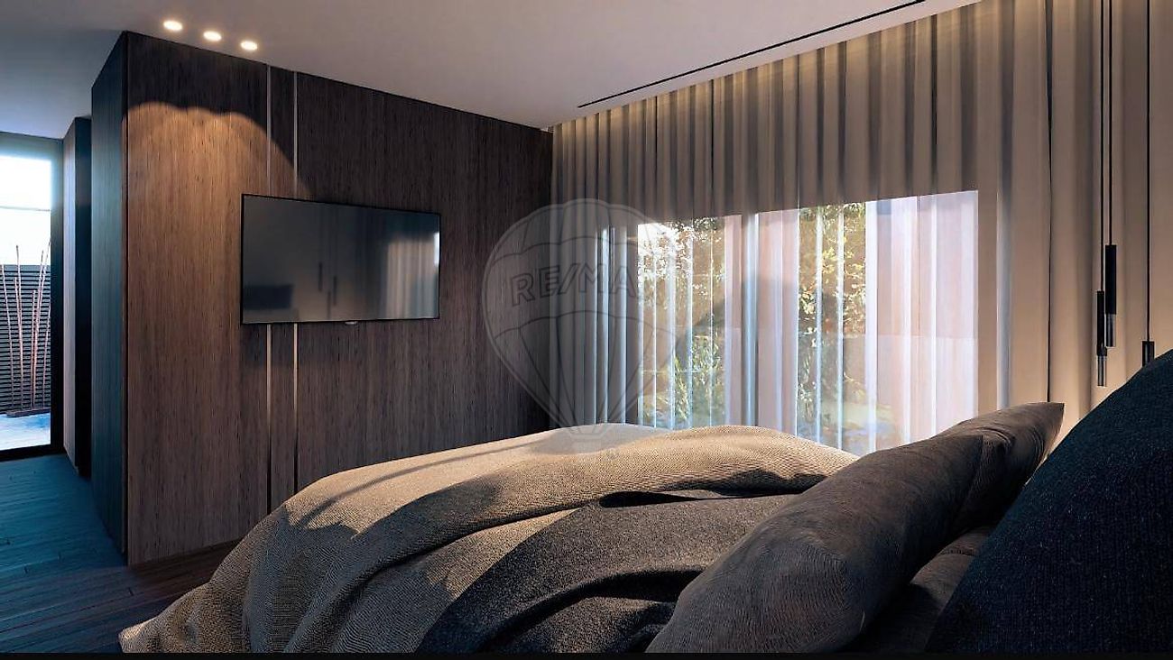 Moradia T3 para venda