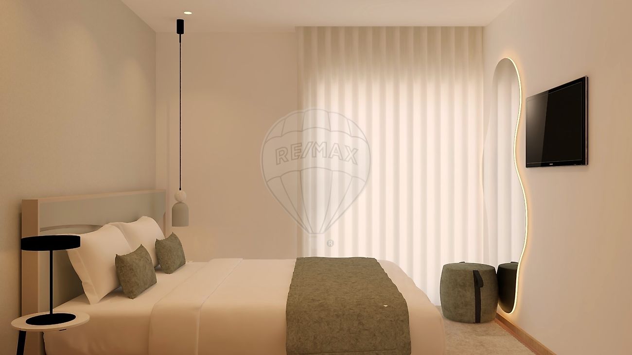 Apartamento T2 à venda em Arnoso (Santa Maria e Santa Eulália) e Sezures, Vila Nova de Famalicão — foto 10