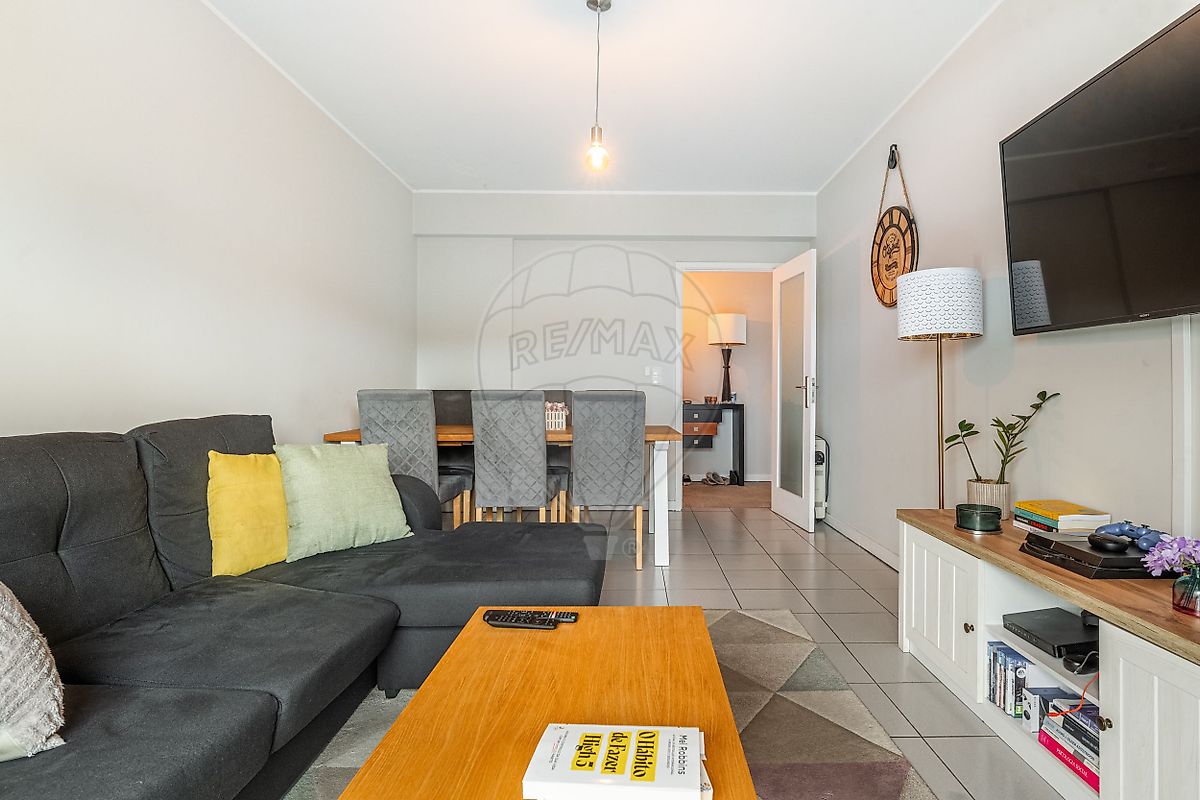 Apartamento - Lago, Amares, Braga