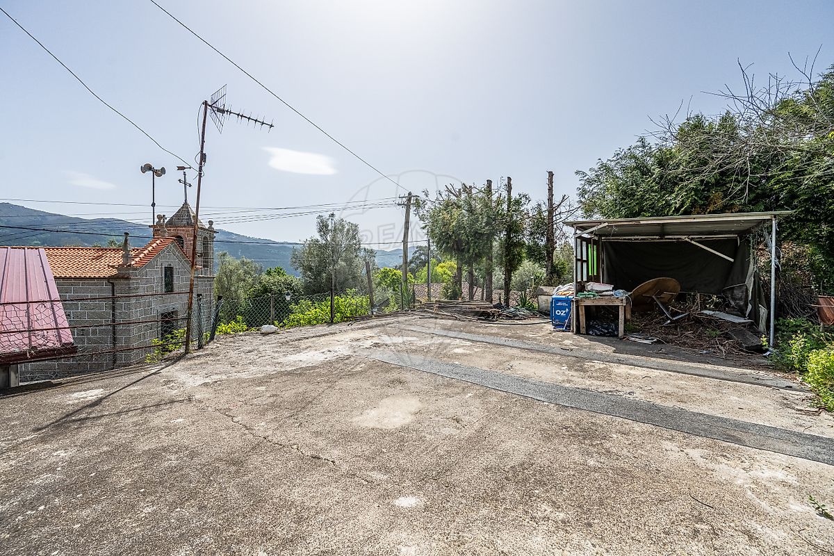 Moradia T5 à venda em Gondoriz, Terras de Bouro — foto 29