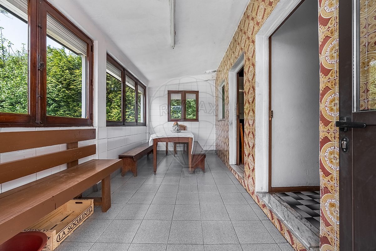 Moradia T5 à venda em Gondoriz, Terras de Bouro — foto 16