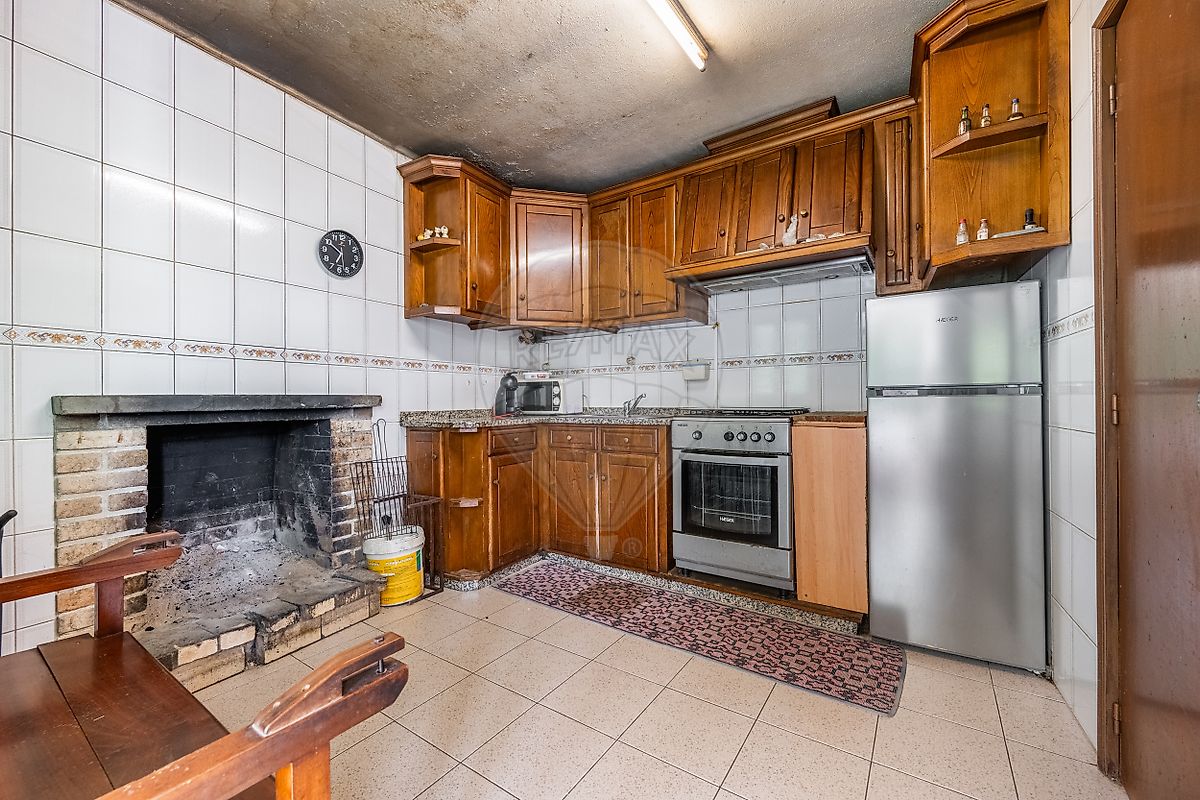 Moradia T5 à venda em Gondoriz, Terras de Bouro — foto 18
