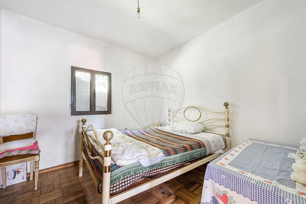 Moradia T5 à venda em Gondoriz, Terras de Bouro — foto 26