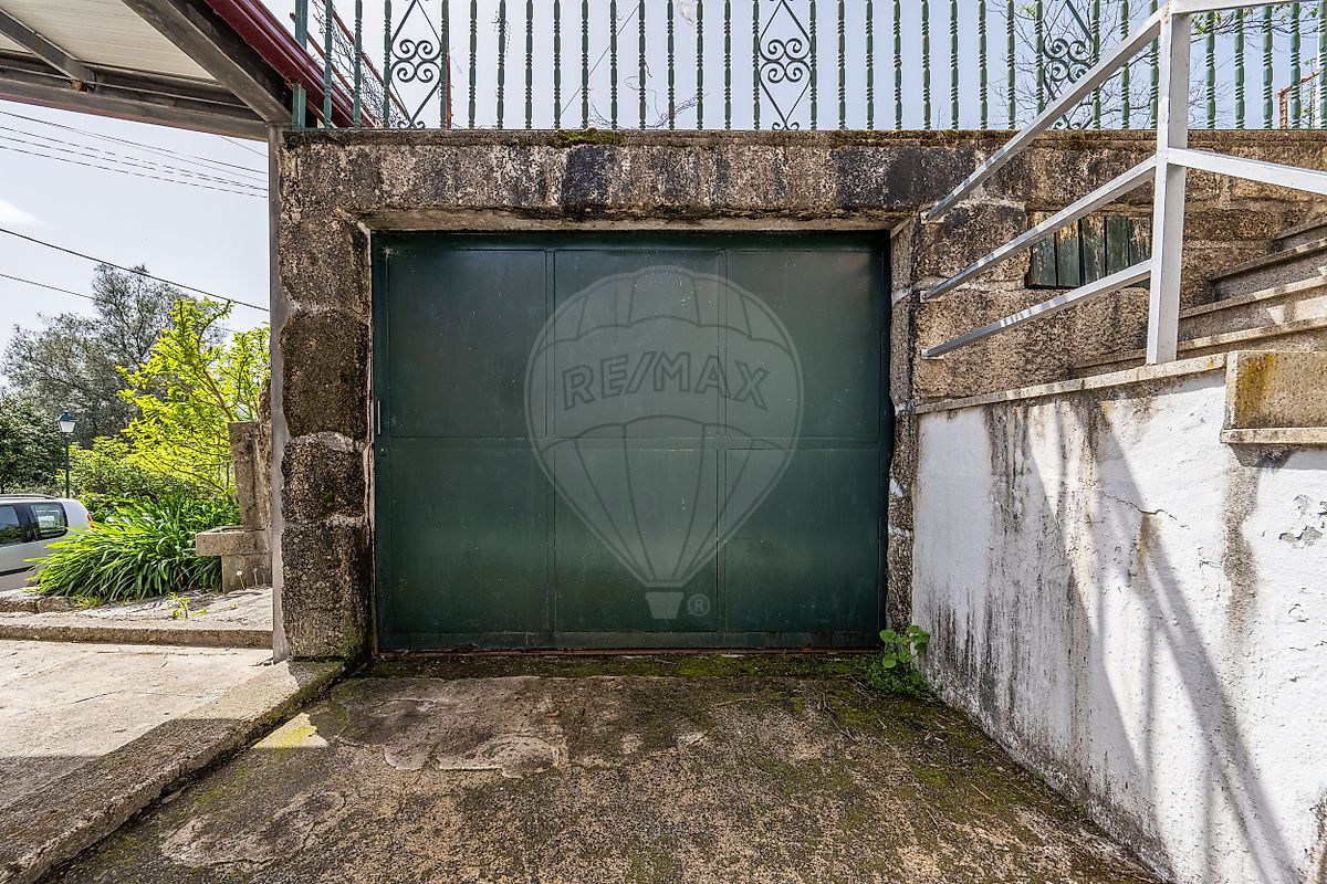Moradia T5 à venda em Gondoriz, Terras de Bouro — foto 31