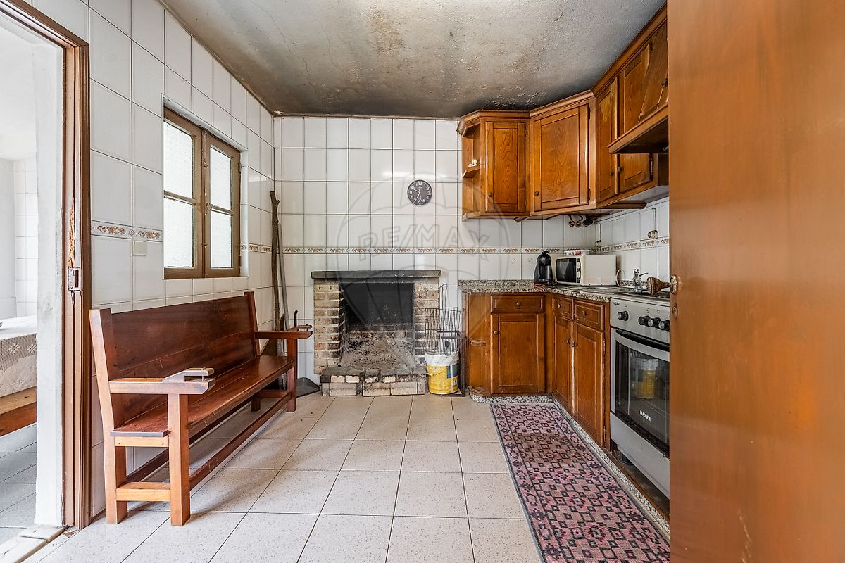 Moradia T5 à venda em Gondoriz, Terras de Bouro — foto 17