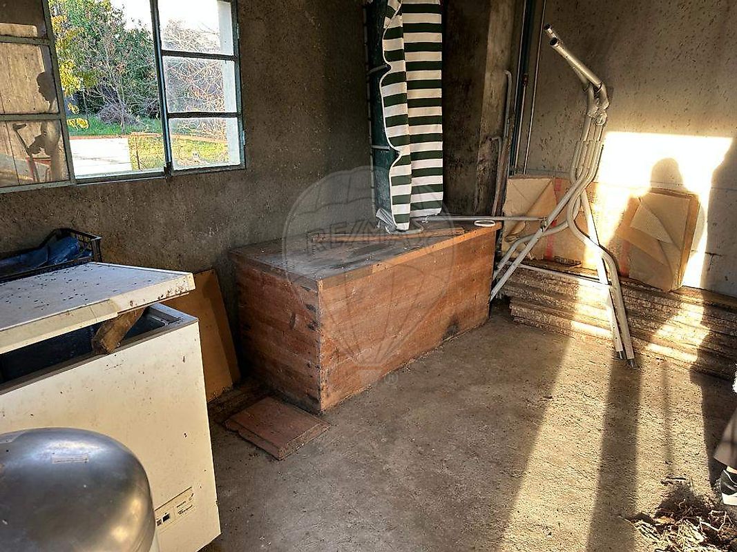 Moradia T4 à venda em Valdosende, Terras de Bouro — foto 15