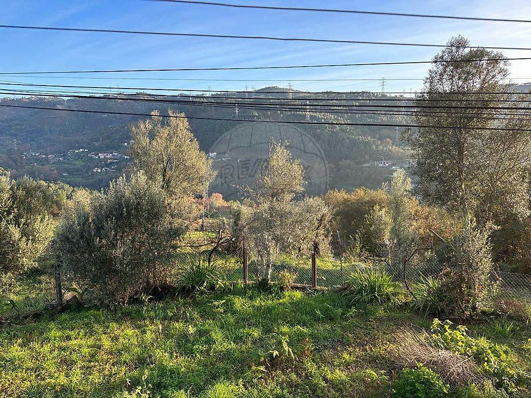 Moradia T4 à venda em Valdosende, Terras de Bouro — foto 20