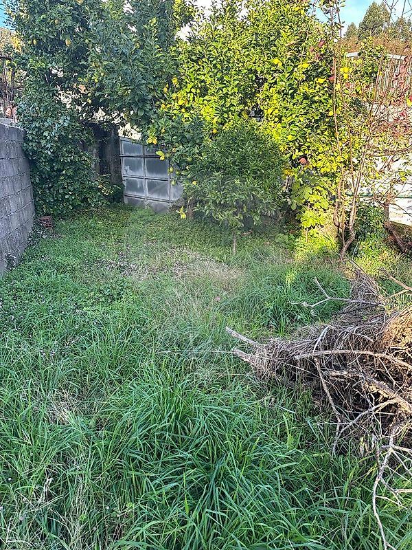 Moradia T4 à venda em Valdosende, Terras de Bouro — foto 16