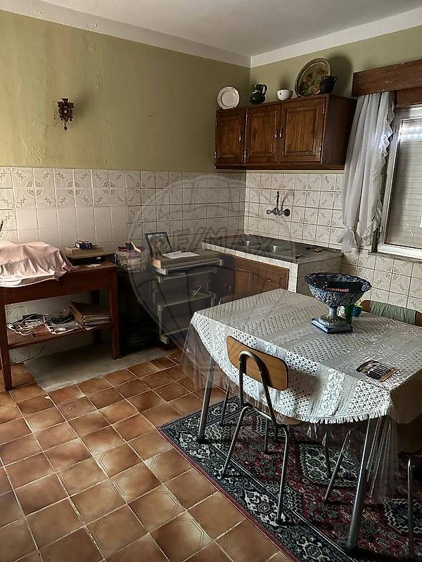 Moradia T4 à venda em Valdosende, Terras de Bouro — foto 6