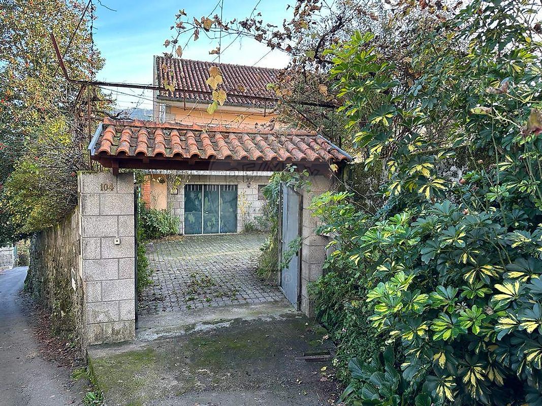 Moradia T4 à venda em Valdosende, Terras de Bouro — foto 22