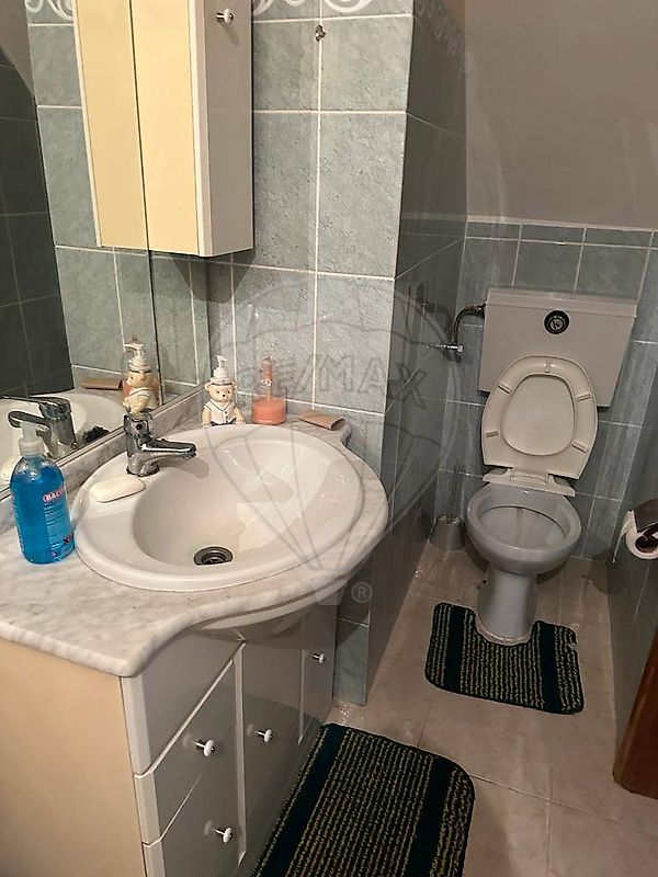 Moradia T4 à venda em Valdosende, Terras de Bouro — foto 8