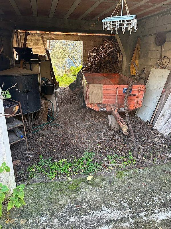Moradia T4 à venda em Valdosende, Terras de Bouro — foto 17