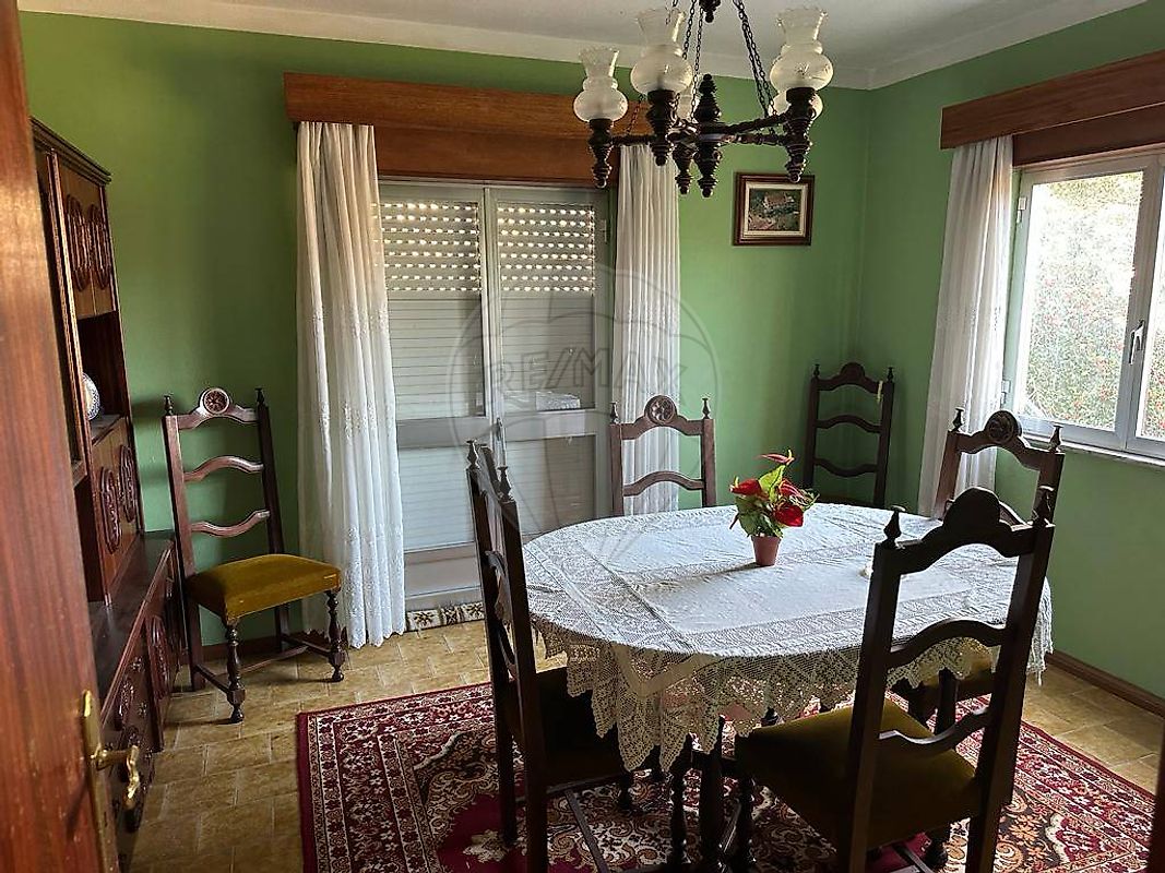 Moradia T4 à venda em Valdosende, Terras de Bouro — foto 11