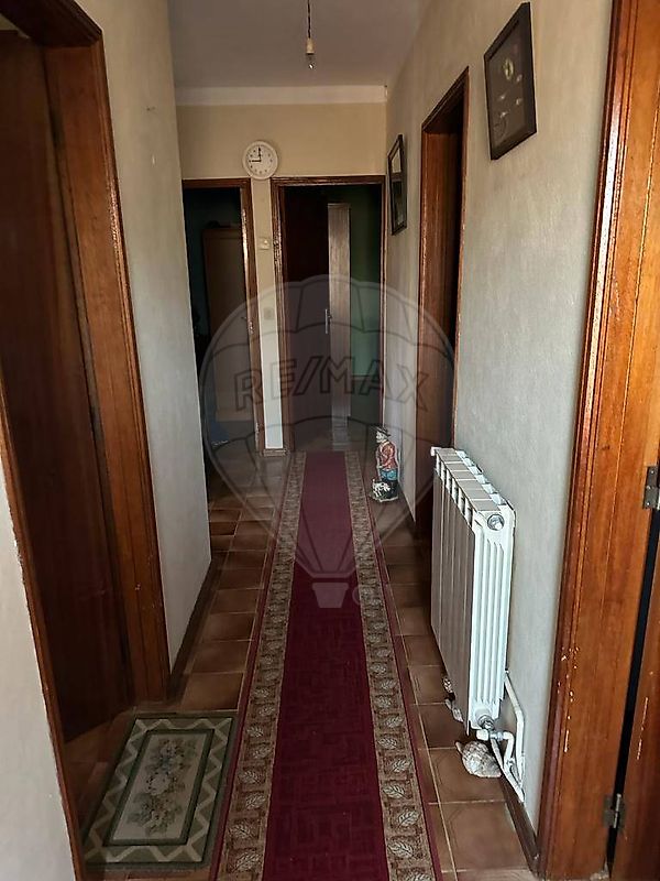 Moradia T4 à venda em Valdosende, Terras de Bouro — foto 7