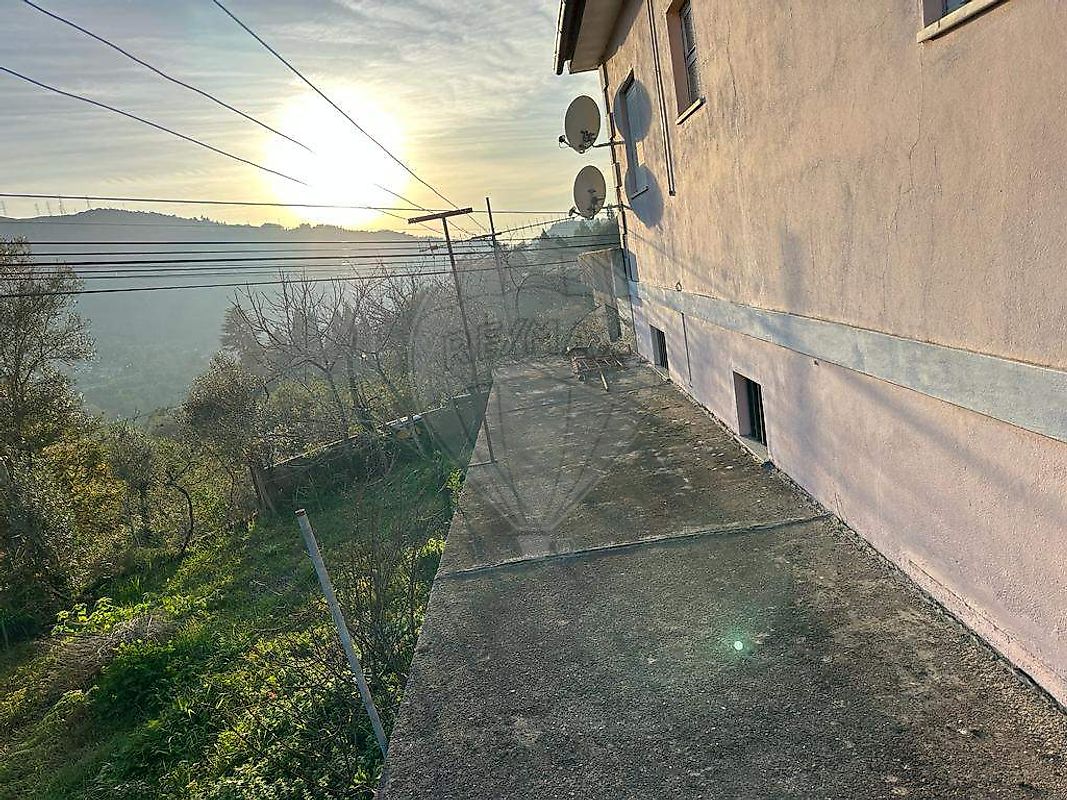 Moradia T4 à venda em Valdosende, Terras de Bouro — foto 21