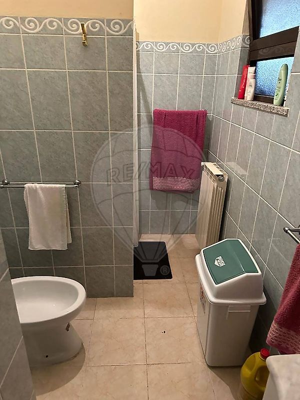 Moradia T4 à venda em Valdosende, Terras de Bouro — foto 10