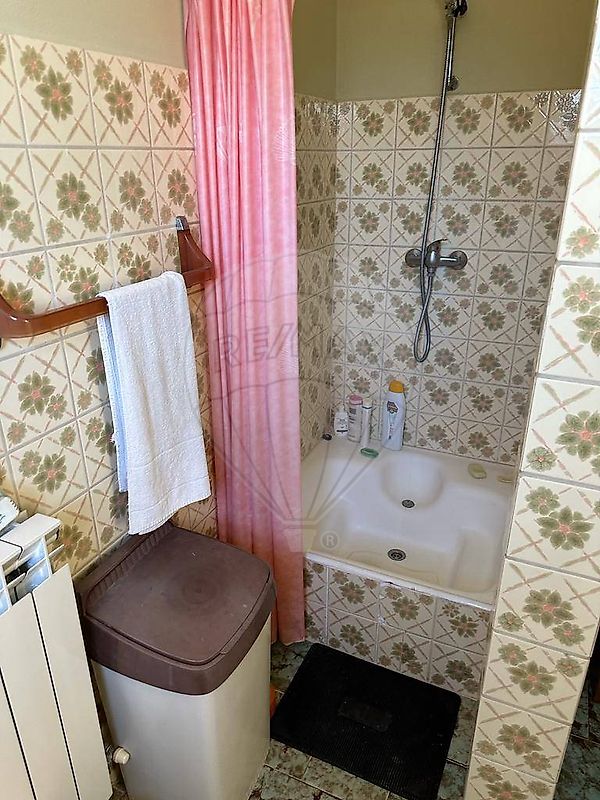 Moradia T4 à venda em Valdosende, Terras de Bouro — foto 13