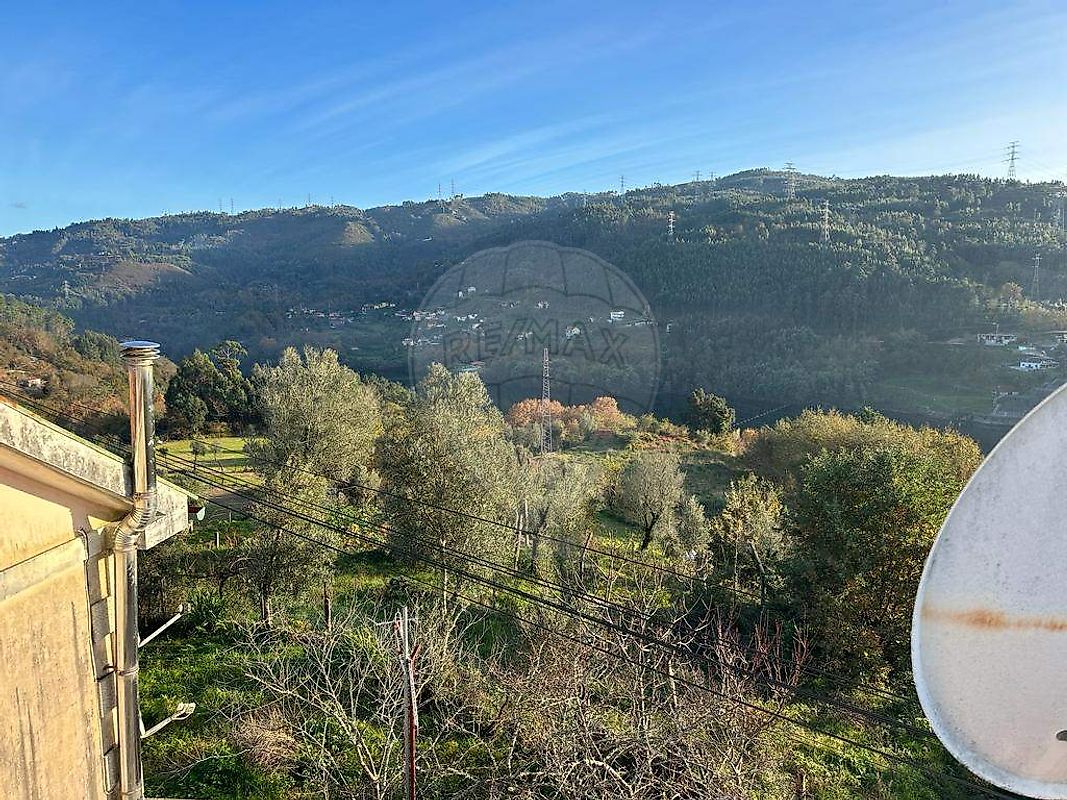 Moradia T4 à venda em Valdosende, Terras de Bouro — foto 18