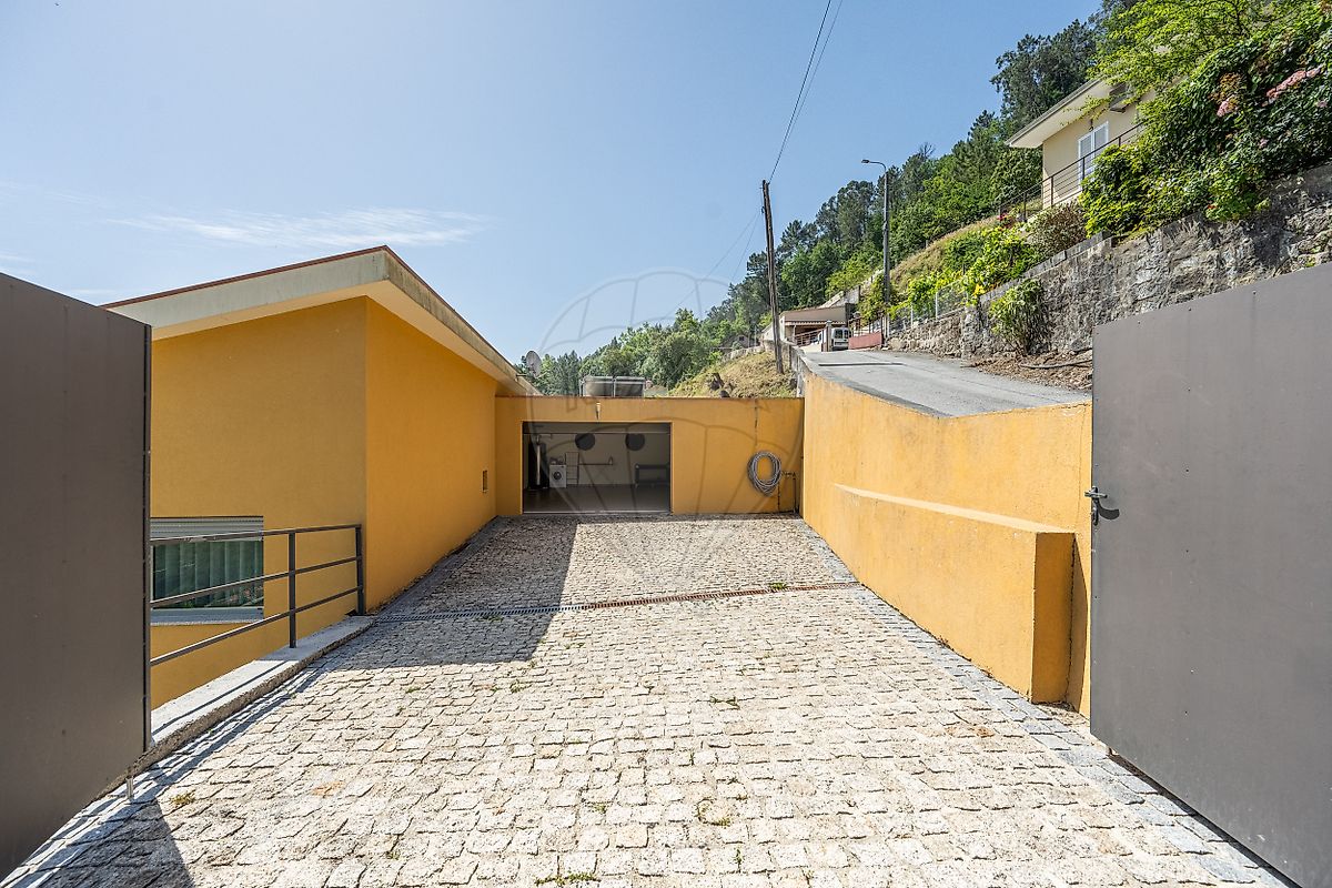 Moradia T3 à venda em Rio Caldo, Terras de Bouro — foto 20