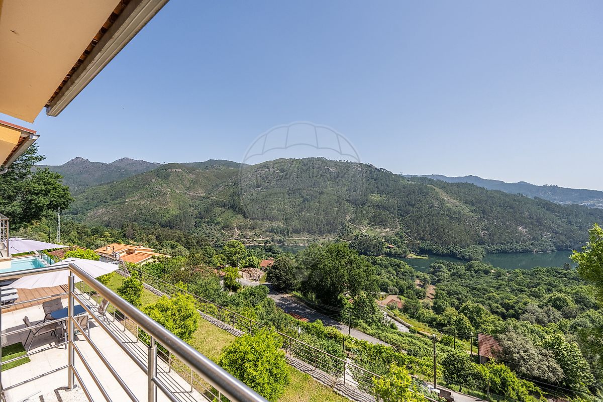 Moradia T3 à venda em Rio Caldo, Terras de Bouro — foto 27
