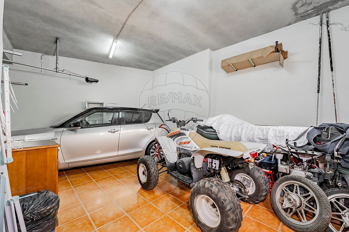 Moradia T4 à venda em Bouro (Santa Maria), Amares — foto 20