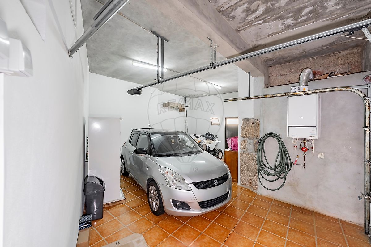 Moradia T4 à venda em Bouro (Santa Maria), Amares — foto 17