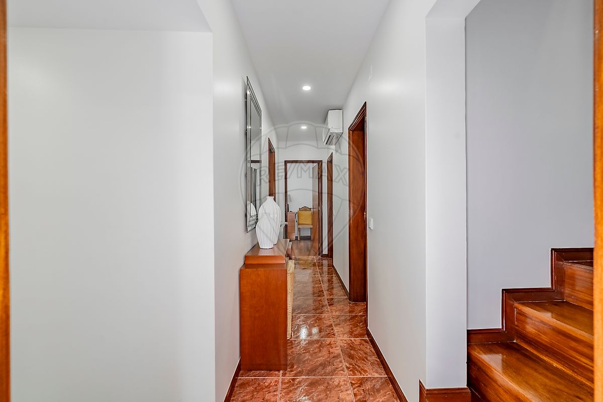 Moradia T4 à venda em Bouro (Santa Maria), Amares — foto 18