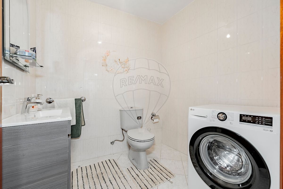 Moradia T4 à venda em Bouro (Santa Maria), Amares — foto 14