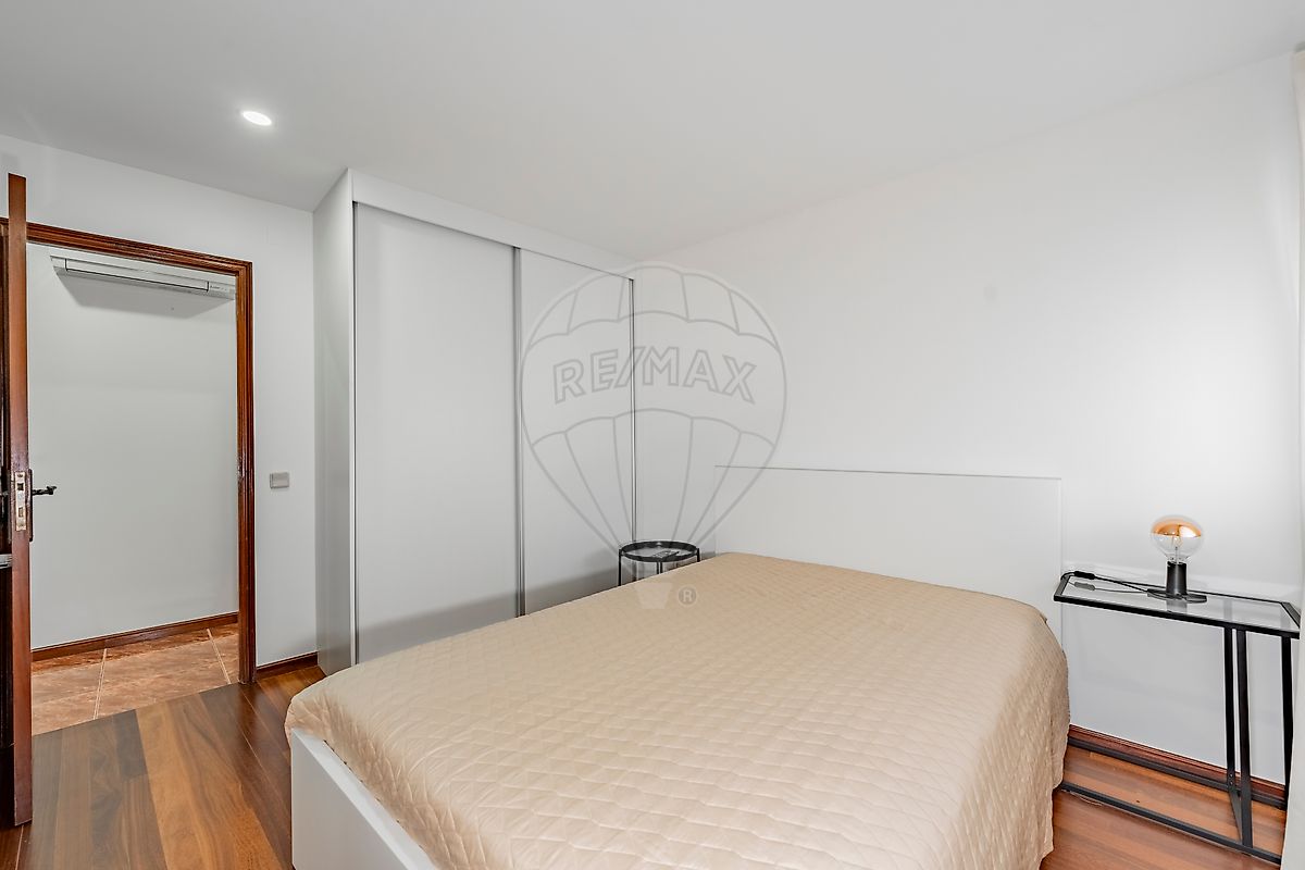 Moradia T4 à venda em Bouro (Santa Maria), Amares — foto 24