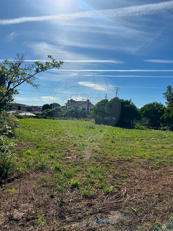 Terreno - Rendufe, Amares, Braga