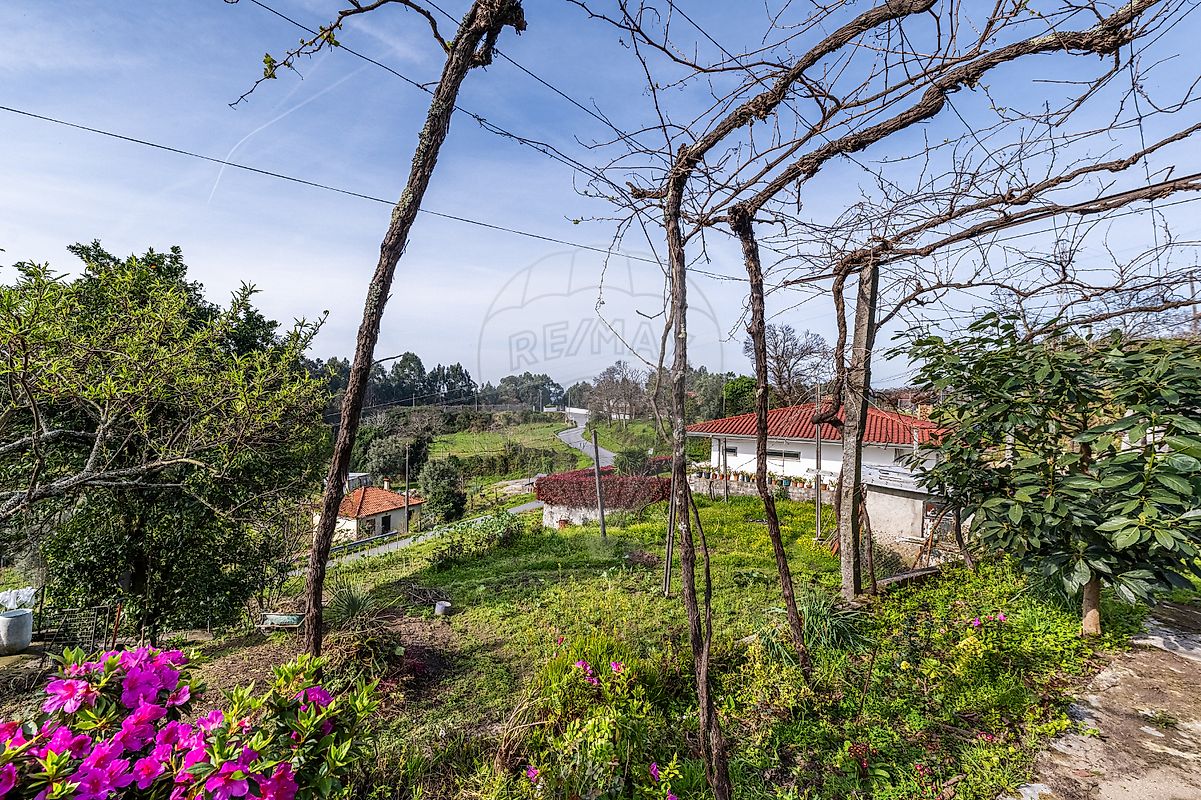 Moradia T4 à venda em Carreiras (São Miguel) e Carreiras (Santiago), Vila Verde — foto 20