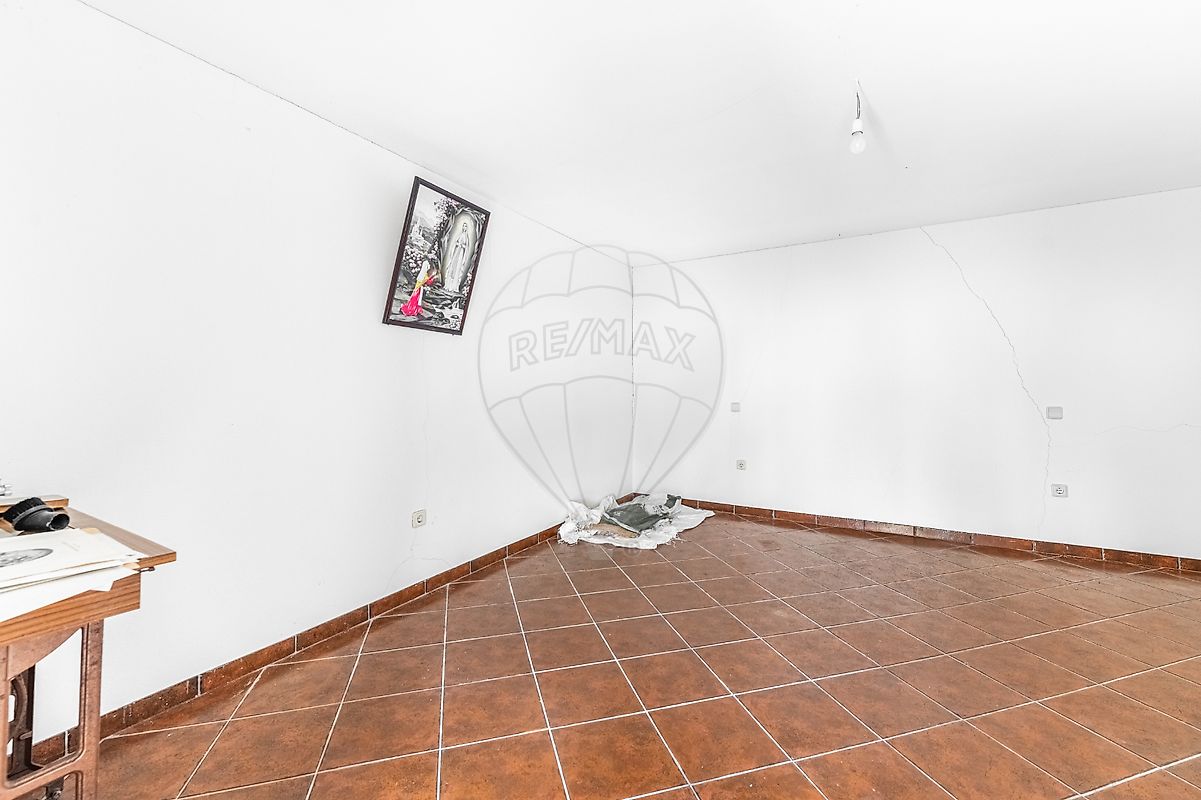 Moradia T4 à venda em Carreiras (São Miguel) e Carreiras (Santiago), Vila Verde — foto 11