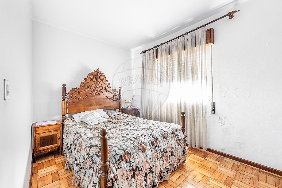 Moradia T4 à venda em Carreiras (São Miguel) e Carreiras (Santiago), Vila Verde — foto 6