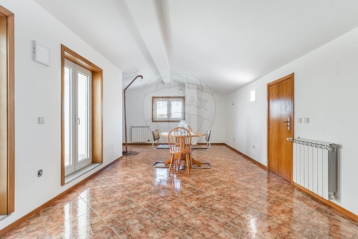 Moradia T4 à venda em Apúlia e Fão, Esposende — foto 15