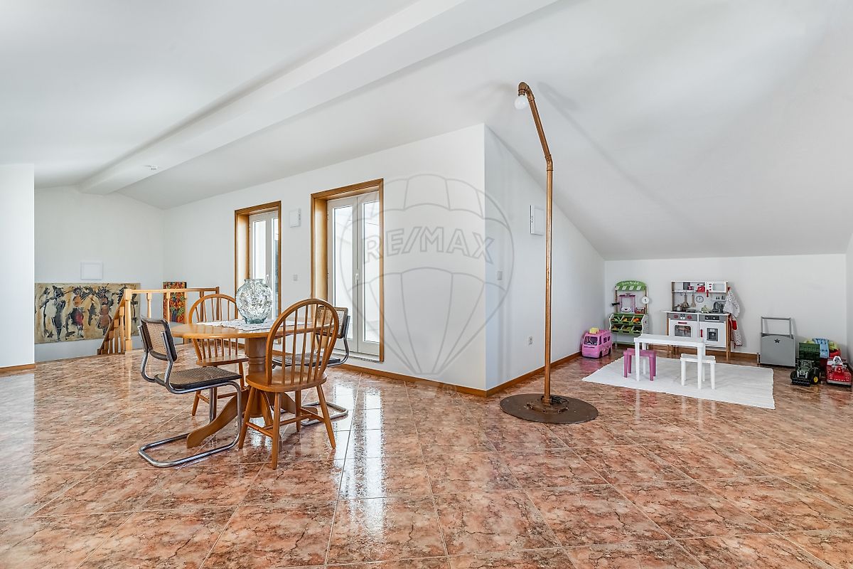 Moradia T4 à venda em Apúlia e Fão, Esposende — foto 17