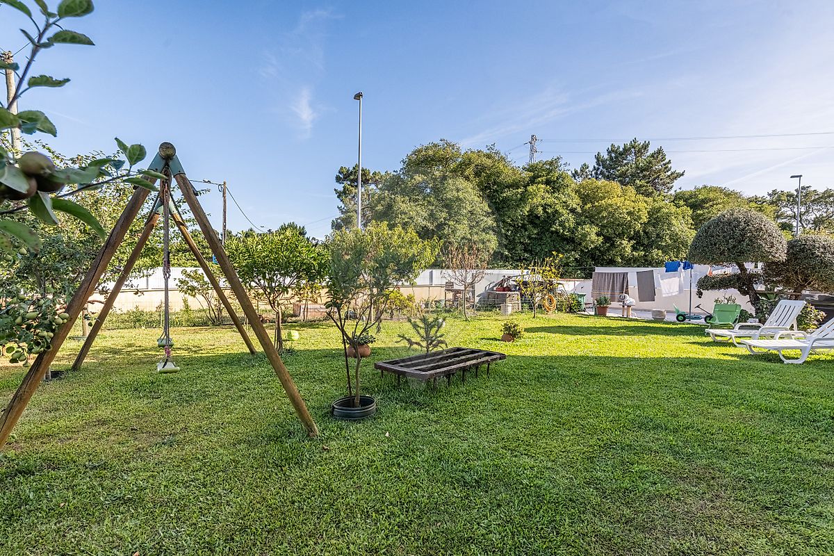 Moradia T4 à venda em Apúlia e Fão, Esposende — foto 38
