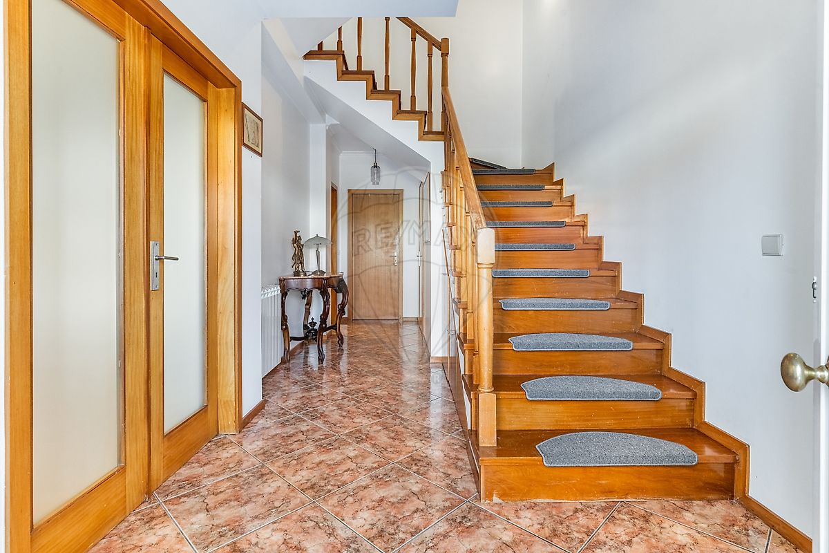 Moradia T4 à venda em Apúlia e Fão, Esposende — foto 35