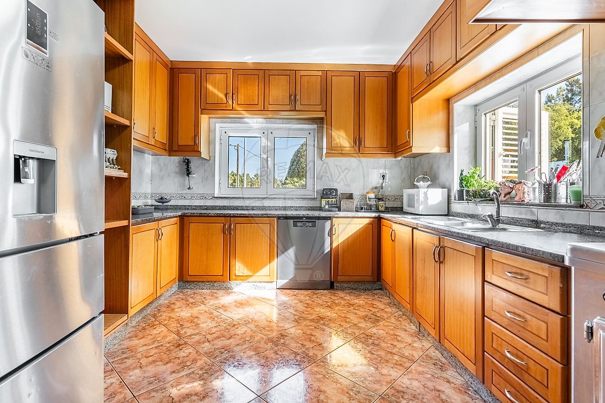 Apartamento T4 à venda em Esposende